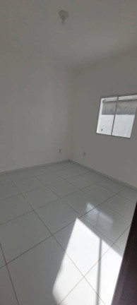 Imagem Imóvel Comercial à Venda, 302 m² em Av.  Aguinaldo Lima Nobre - Praia De Cacimbinhas - Tibau Do Sul