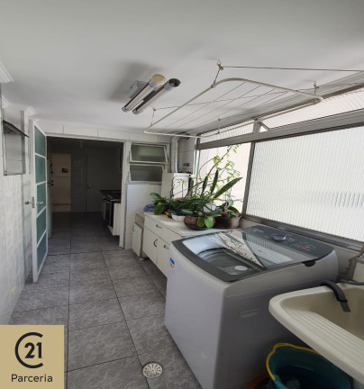 Imagem Apartamento com 2 Quartos à Venda, 75 m² em Campo Belo - São Paulo Imagem Apartamento com 2 Quartos à Venda, 75 m² em Campo Belo - São Paulo