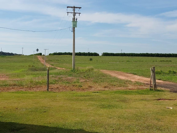Imagem Fazenda à Venda, 171 m² em Rural - Cabrália Paulista Imagem Fazenda à Venda, 171 m² em Rural - Cabrália Paulista