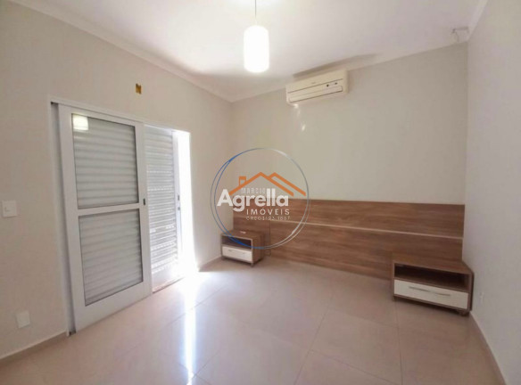 Imagem Imóvel com 3 Quartos à Venda, 166 m² em Conomínio Jardim Hélio Cruz - Mogi Mirim Imagem Imóvel com 3 Quartos à Venda, 166 m² em Conomínio Jardim Hélio Cruz - Mogi Mirim