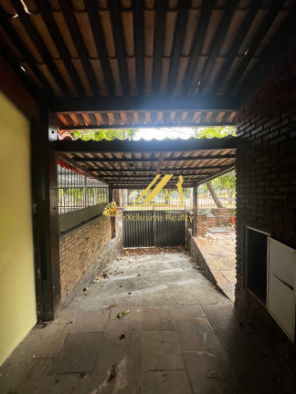 Imagem Imóvel com 3 Quartos para Alugar, 280 m² em Pituba - Salvador Imagem Imóvel com 3 Quartos para Alugar, 280 m² em Pituba - Salvador
