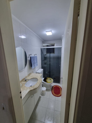 Imagem Imóvel com 3 Quartos à Venda, 75 m² em Jardim Ubirajara (zona Sul) - São Paulo Imagem Imóvel com 3 Quartos à Venda, 75 m² em Jardim Ubirajara (zona Sul) - São Paulo