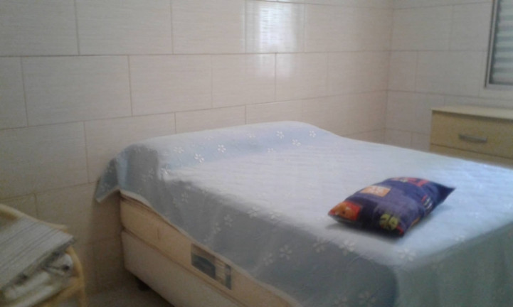 Imagem Casa com 4 Quartos à Venda, em Belas Artes - Itanhaém Imagem Casa com 4 Quartos à Venda, em Belas Artes - Itanhaém