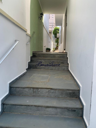 Imagem Casa com 3 Quartos à Venda, 250 m² em Santana - Sao Paulo Imagem Casa com 3 Quartos à Venda, 250 m² em Santana - Sao Paulo