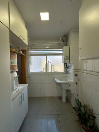 Imagem Apartamento com 4 Quartos para Alugar, 140 m² em Tamboré - Santana De Parnaíba Imagem Apartamento com 4 Quartos para Alugar, 140 m² em Tamboré - Santana De Parnaíba