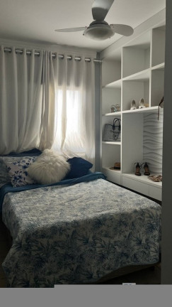 Imagem Imóvel com 2 Quartos à Venda, 46 m² em Lagoinha - Ribeirao Preto Imagem Imóvel com 2 Quartos à Venda, 46 m² em Lagoinha - Ribeirao Preto