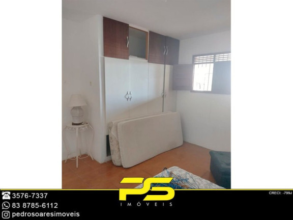 Imagem Casa com 3 Quartos à Venda, em Praia Formosa - Cabedelo Imagem Casa com 3 Quartos à Venda, em Praia Formosa - Cabedelo