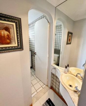 Imagem Imóvel com 2 Quartos à Venda, 80 m² em Bela Vista - São Paulo Imagem Imóvel com 2 Quartos à Venda, 80 m² em Bela Vista - São Paulo