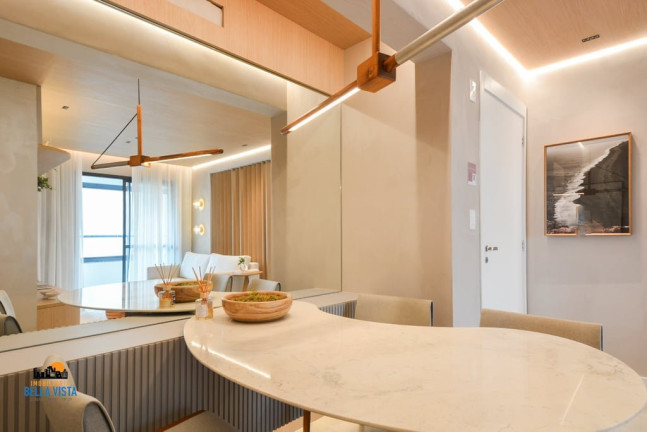 Imagem Apartamento com 2 Quartos à Venda, em Ipiranga - São Paulo Imagem Apartamento com 2 Quartos à Venda, em Ipiranga - São Paulo