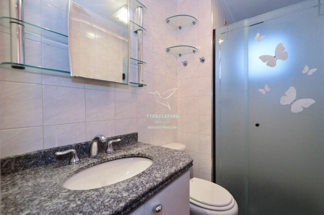 Imagem Apartamento com 3 Quartos à Venda, 93 m² em Vila Alexandria - São Paulo Imagem Apartamento com 3 Quartos à Venda, 93 m² em Vila Alexandria - São Paulo