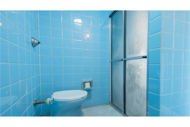 Imagem Apartamento com 2 Quartos à Venda, 70 m² em Jardim Paulista - São Paulo Imagem Apartamento com 2 Quartos à Venda, 70 m² em Jardim Paulista - São Paulo