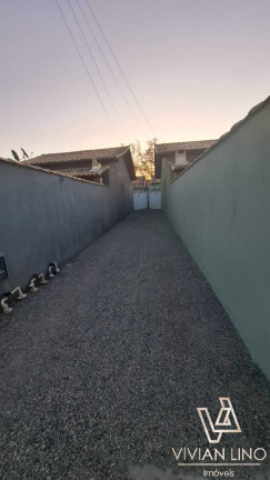 Casa com 2 Quartos à Venda, 110 m² em Unamar (tamoios) - Cabo Frio