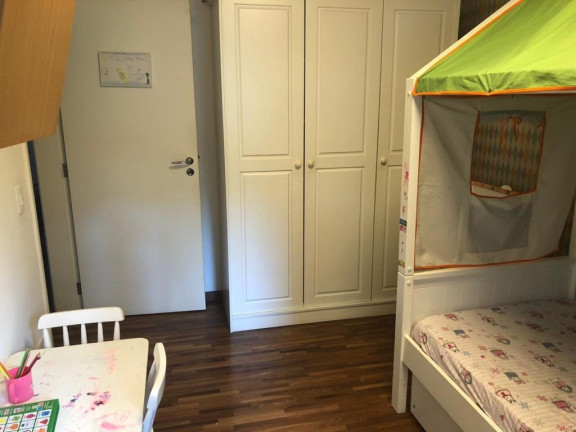 Imagem Apartamento com 3 Quartos à Venda, 135 m² em Vila Mariana - São Paulo Imagem Apartamento com 3 Quartos à Venda, 135 m² em Vila Mariana - São Paulo