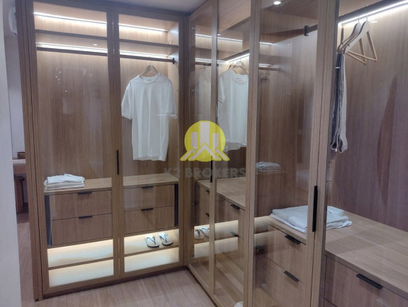 Imagem Studio com 1 Quarto à Venda, 20 m² em Pinheiros - São Paulo