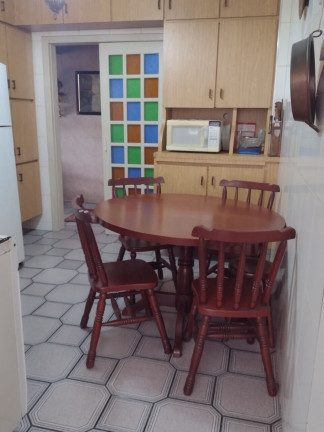 Imagem Imóvel com 3 Quartos à Venda, 112 m² em Pinheiros - São Paulo