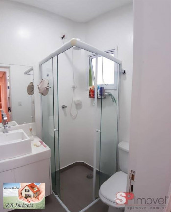 Imagem Apartamento com 2 Quartos à Venda, 70 m² em Jardim - Santo André Imagem Apartamento com 2 Quartos à Venda, 70 m² em Jardim - Santo André
