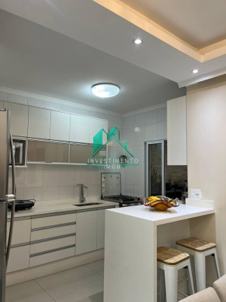 Imagem Apartamento com 3 Quartos à Venda, 72 m² em Rio Bonito - São Paulo Imagem Apartamento com 3 Quartos à Venda, 72 m² em Rio Bonito - São Paulo