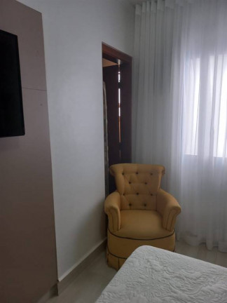 Imagem Apartamento com 3 Quartos à Venda, 98 m² em Forte - Praia Grande Imagem Apartamento com 3 Quartos à Venda, 98 m² em Forte - Praia Grande
