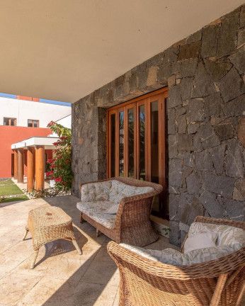 Imagem Casa com 8 Quartos à Venda, 1.000 m² em Praia Do Morro - Guarapari Imagem Casa com 8 Quartos à Venda, 1.000 m² em Praia Do Morro - Guarapari