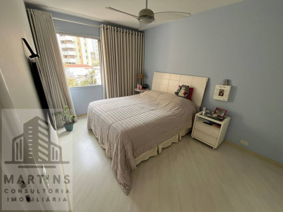 Imagem Apartamento com 2 Quartos para Alugar, 75 m² em Campo Belo - São Paulo Imagem Apartamento com 2 Quartos para Alugar, 75 m² em Campo Belo - São Paulo