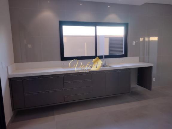 Imagem Casa com 4 Quartos à Venda, 300 m² em Condomínio Residencial Colinas Do Paratehy - São José Dos Campos Imagem Casa com 4 Quartos à Venda, 300 m² em Condomínio Residencial Colinas Do Paratehy - São José Dos Campos