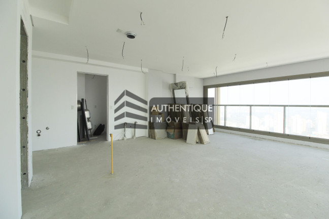 Imagem Apartamento com 3 Quartos à Venda, 144 m² em Vila Madalena - São Paulo Imagem Apartamento com 3 Quartos à Venda, 144 m² em Vila Madalena - São Paulo