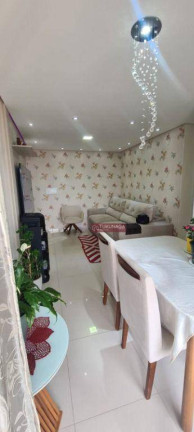 Imagem Apartamento com 2 Quartos à Venda, 58 m² em Picanco - Guarulhos Imagem Apartamento com 2 Quartos à Venda, 58 m² em Picanco - Guarulhos