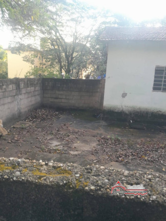 Imagem Terreno à Venda, 2 m² em Jardim Califórnia - Jacareí