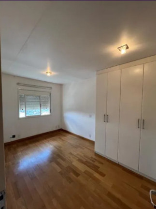 Imagem Imóvel com 2 Quartos à Venda, 70 m² em Vila Madalena - São Paulo Imagem Imóvel com 2 Quartos à Venda, 70 m² em Vila Madalena - São Paulo