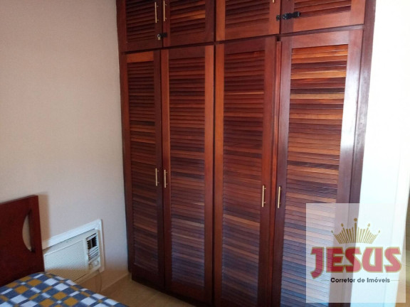 Imagem Apartamento com 3 Quartos à Venda, 98 m² em Enseada - Guarujá Imagem Apartamento com 3 Quartos à Venda, 98 m² em Enseada - Guarujá