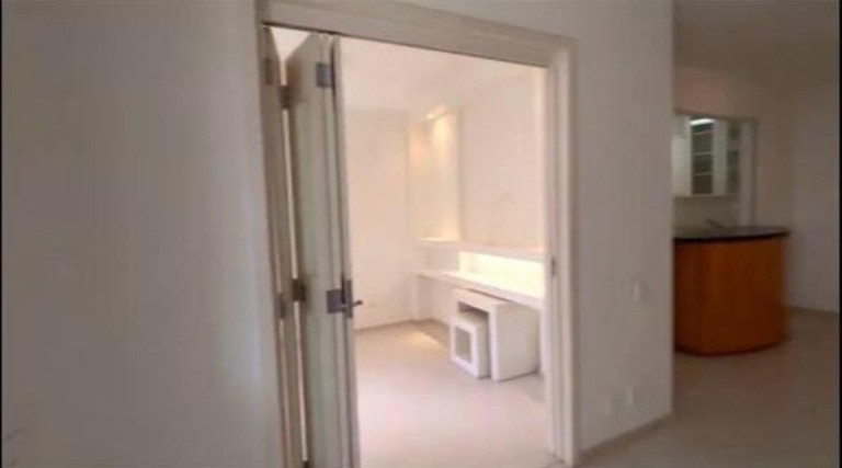 Imagem Imóvel com 2 Quartos para Alugar, 67 m² em Vila Nova Conceição - São Paulo Imagem Imóvel com 2 Quartos para Alugar, 67 m² em Vila Nova Conceição - São Paulo