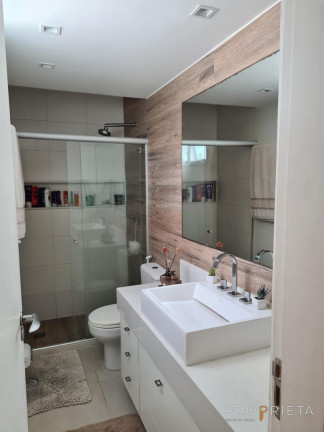 Imagem Cobertura com 3 Quartos à Venda, 153 m² em Freguesia (jacarepaguá) - Rio De Janeiro