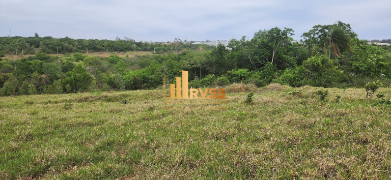 Imagem Terreno à Venda, 368.496 m² em Jardim Mendonça - Bauru Imagem Terreno à Venda, 368.496 m² em Jardim Mendonça - Bauru