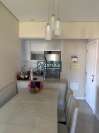 Imagem Imóvel com 2 Quartos à Venda, 61 m² em Parque União - Jundiaí Imagem Imóvel com 2 Quartos à Venda, 61 m² em Parque União - Jundiaí