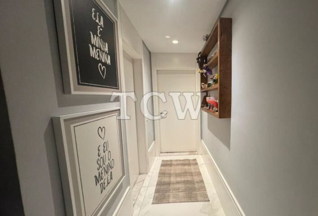 Imagem Apartamento com 2 Quartos à Venda, 111 m² em Aclimação - São Paulo Imagem Apartamento com 2 Quartos à Venda, 111 m² em Aclimação - São Paulo