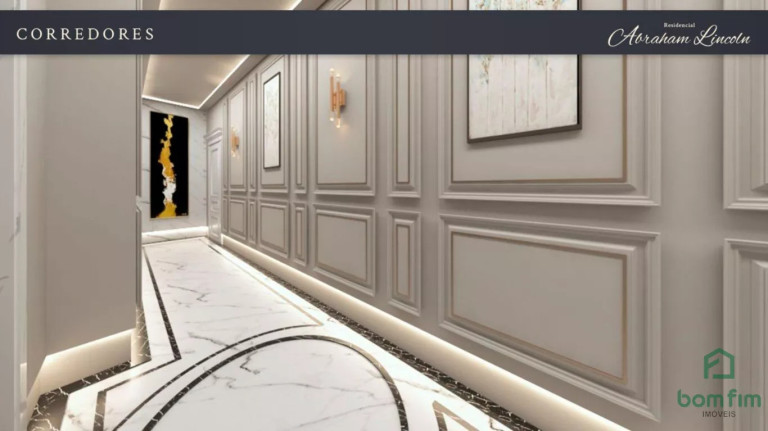 Imagem Apartamento com 2 Quartos à Venda, 88 m² em Zona Nova - Capao Da Canoa