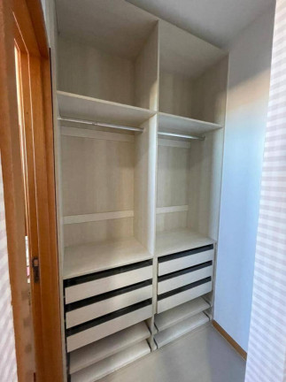 Imagem Apartamento com 3 Quartos à Venda, 164 m² em Guararapes - Fortaleza Imagem Apartamento com 3 Quartos à Venda, 164 m² em Guararapes - Fortaleza