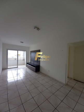 Imóvel com 3 Quartos à Venda, 90 m² em Centro - Guarapari