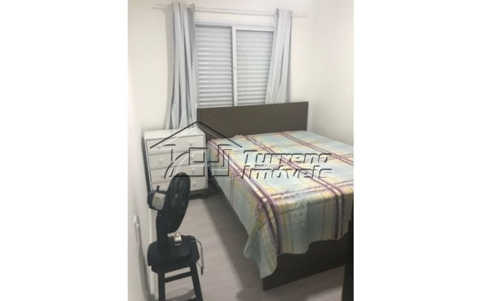 Imagem Apartamento com 2 Quartos à Venda, 62 m² em Jardim Oriente - São José Dos Campos Imagem Apartamento com 2 Quartos à Venda, 62 m² em Jardim Oriente - São José Dos Campos