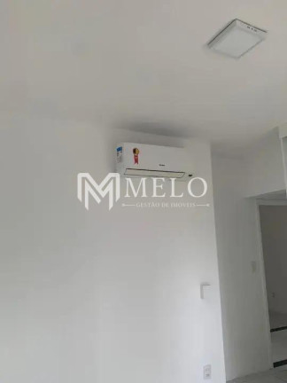 Imagem Apartamento com 3 Quartos à Venda, 89 m² em Monteiro - Recife