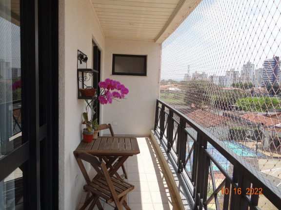 Imagem Apartamento com 4 Quartos à Venda, 144 m² em Vila Betânia - São José Dos Campos Imagem Apartamento com 4 Quartos à Venda, 144 m² em Vila Betânia - São José Dos Campos