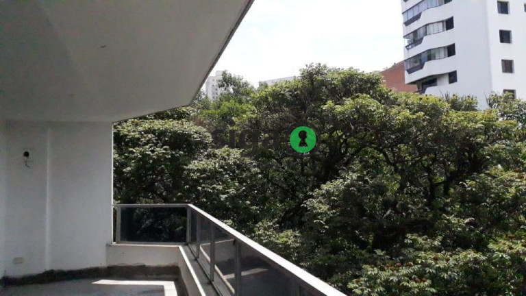Imagem Apartamento com 4 Quartos à Venda, 320 m² em Brooklin - São Paulo Imagem Apartamento com 4 Quartos à Venda, 320 m² em Brooklin - São Paulo