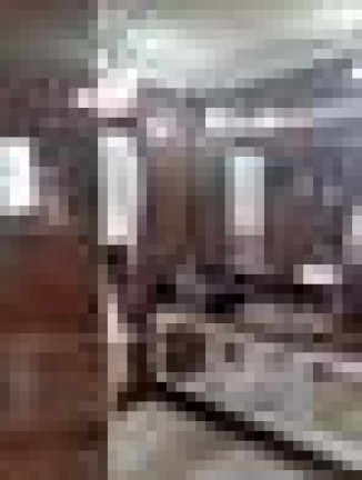 Imagem Cobertura com 5 Quartos à Venda, 480 m² em Boa Viagem - Recife