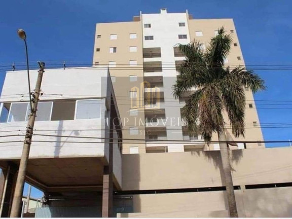 Imagem Apartamento com 2 Quartos à Venda, 74 m² em Jardim Coleginho - Jacareí Imagem Apartamento com 2 Quartos à Venda, 74 m² em Jardim Coleginho - Jacareí