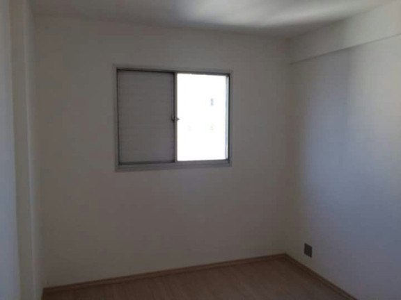 Imagem Apartamento com 2 Quartos à Venda, 55 m² em Piqueri - São Paulo