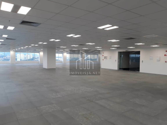 Imagem Sala Comercial à Venda, 498 m² em Alphaville Industrial - Barueri Imagem Sala Comercial à Venda, 498 m² em Alphaville Industrial - Barueri