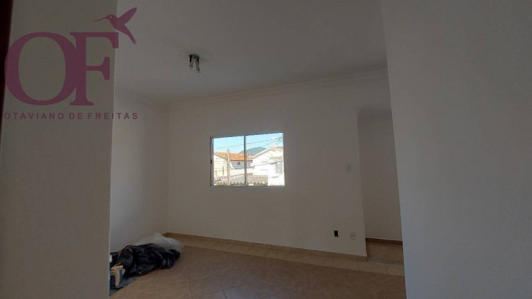 Imagem Casa com 2 Quartos para Alugar, 200 m² em Aglomeração Urbana De Jundiaí - Jundiaí Imagem Casa com 2 Quartos para Alugar, 200 m² em Aglomeração Urbana De Jundiaí - Jundiaí