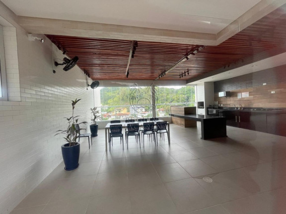 Imagem Apartamento com 2 Quartos à Venda, 62 m² em Toninhas - Ubatuba Imagem Apartamento com 2 Quartos à Venda, 62 m² em Toninhas - Ubatuba