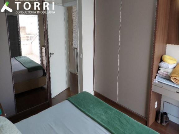 Imagem Imóvel com 3 Quartos à Venda, 186 m² em Condomínio Campos Do Conde - Sorocaba Imagem Imóvel com 3 Quartos à Venda, 186 m² em Condomínio Campos Do Conde - Sorocaba