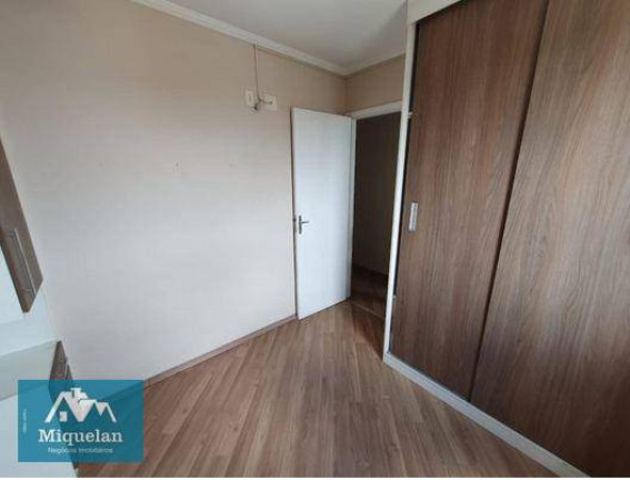 Imagem Apartamento com 2 Quartos à Venda, 51 m² em Parada Xv De Novembro - São Paulo Imagem Apartamento com 2 Quartos à Venda, 51 m² em Parada Xv De Novembro - São Paulo